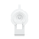 Soporte de pared UACC-Lite-AP-AM para puntos de acceso UniFi de tamaño compacto, compatible con modelos U6-Lite, UAP-AC-Lite, U6+  y UAP-nanoHD | UACC-LITE-AP-AM