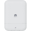 Punto de Acceso Wi-Fi 7 para Exterior / Omnidireccional 360º / 256 Usuarios / 1 Puerto PoE In 2.5 Gbps / Hasta 3.5 Gbps / Gestión en la nube / Libre de licenciamiento | AP771