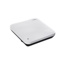 Punto de acceso Enterprise Wi-Fi6, para interior, hasta 2.97 Gbps MU-MIMO 2x2 incluye puerto SFP | RG-AP820-L(V3)