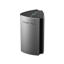 Home Router Mesh Gigabit de doble banda Wi-Fi 6 tipo Torre con boton Aunto-enlace | RG-M32