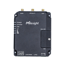 Router 4G LTE de Alta Confiabilidad con WiFi, Ethernet y Doble SIM | UR32-L04AF-W-485