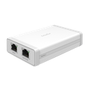 Controlador de red local con gestión en la nube/ Soporta hasta 100 puntos de Acceso EnGenius/ Soporta PoE 802.3 af/ Plataforma ezMaster integrada | SKYKEY-1