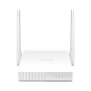 ONU/ONT - Router GPON WIFI 2.4 GHz N 300Mbps / 1 Puerto PON SC/APC / 1 Puerto LAN 10/100/1000 MBPS / Soporta AgiNet Config - AgiNet ACS (Herramienta de gestión remota) | XN020-G3