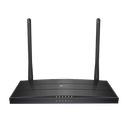 ONU/ONT - GPON Router WIFI AC 1200 / 1 Puerto PON SC/APC / 1 Puerto FXS (rj11) / 4 Puertos LAN 10/100/1000 MBPS / Soporta AgiNet Config - AgiNet ACS (herramienta de gestión remota)) | XC220G3V
