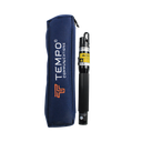 Localizador Visual de Fallos (VFL) para Fibra Óptica con Entrada Universal de 2.5 mm, hasta 7 Kilómetros (4.35 Millas) de Distancia | 180XL