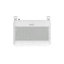 ONU GPON WiFi (2.4/5 GHz), 2 antenas de 5 dBi, Compatible con OLT de Terceros, MIMO 2x2, 2 Puertos Gigabit, conector SC/UPC, (Gestión WAN desde la Interfaz de la ONU) | HG6045D1