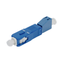 Adaptador de 1.25 mm para Localizador Visual de Fallos (VFL) para Uso con Conectores LC | LP-125-ADAP