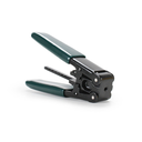 Desforradora de Fibra Óptica Drop Plana | LP-DFS