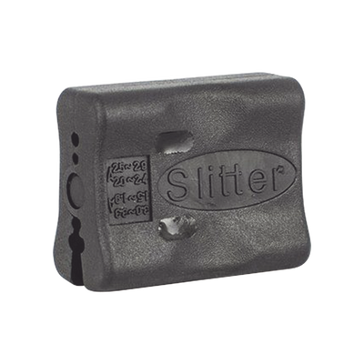 Desforradora para Fibra Óptica Loose Tube (Tubo Holgado) de 4 Posiciones | LP-MSS