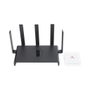 Kit 3 ONU Bridge V-Sol, Dual GPON/EPON con Router Home Mesh Ideal para distribuciones WISP de mayor cobertura Wi-Fi en Hogares y Oficinas | KIT3-VPON-MESH