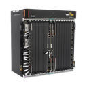 OLT Carrier Class Modular GPON, 14 Ranuras de Servicio, Incluye 1 Tarjeta de Servicio, Doble fuente -48Vcc, 11 UR, Gestión por UNM2000, CLI, Incluye Instalación de software UNM2000, (Interoperabilidad con ONU´s de Terceros sin Costo) | AN6000-15