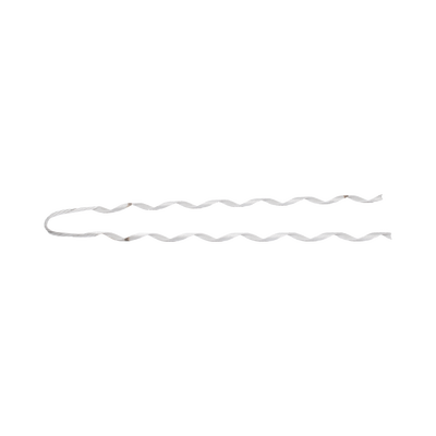 Remate Preformado Para Fibra Óptica ADSS Span 200m, diámetros Φ 13.1 - 14 mm | LP-RP1314