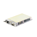 Fuente de Alimentación AC para EA5800-X2 | H903PISB