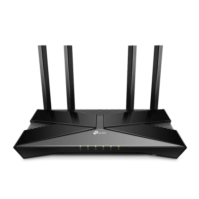 ONU/ONT - GPON Router WiFi 6 AX 1800 / 1 Puerto PON SC/APC / 1 Puerto WAN/LAN / 1 Puerto FXS (RJ11) / 3 Puertos LAN 10/100/1000 MBPS / 1 Puerto CATV / Compatible con EasyMesh /  Soporta AgiNet Config - AgiNet ACS (herramienta de gesti&a | XX231V