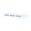 Ubiquiti Fiber Coexistence WDM Filter (UACC-UF-WDM-XGS) — Módulo WDM para Combinar Servicios XGS/XG-PON y GPON en una Sola Fibra | UACC-UF-WDM-XGS