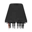 Caja NAP Final Preconectorizada EASYCONN® de FiberHome para Exterior con Splitter 1:8 30/70 | FITDP-470A8