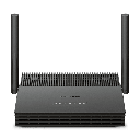 ONU/ONT - XPON Router WIFI AC 1200 / Modo EPON y GPON / 1Puerto FXS /1 Puerto PON SC/APC / 2 Puertos LAN 10/100/1000 MBPS / IGPMV2/3 | MF30GV