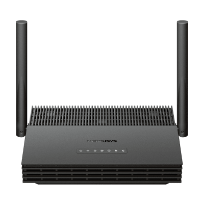 ONU/ONT - XPON Router WiFi 6 AX 3000 / 1 Puerto PON SC/APC / 1 Puerto WAN/LAN Gigabit / 3 Puertos LAN 10/100/1000 MBPS /  Soporta AgiNet Config - AgiNet ACS (herramienta de gestón remota) | MF80XV