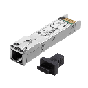 Módulo óptico GPON / Clase C / Max Splitting 1:128 / Conector SC/PC / Hasta 20 Km.(con mejor margen) | DS-PMA-C++