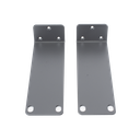 Kit de Montaje en Rack para OLT V1600GS | V-RMK-OLT