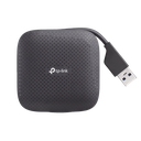 Hub pórtatil 4 puertos USB 3.0 | UH400