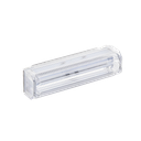 Módulo de reemplazo para torreta X75, Color Azul | Z75M6B