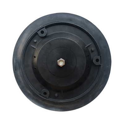 Montaje Magnético para Mini Barra X605 | Z605-MG