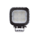 Lampara de trabajo, de uso rudo,  IP68, 12-24 Vcc | EW-2605