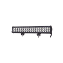 Barra de luz de trabajo de 78 LED, IP67, 36", 10000 Lúmenes, 117 Watts, 10-30 Vcc | XD223F