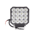 Luz de Trabajo Ultra brillante, 16 LED, 1655 Lúmenes, 12-24 Vcd | EW2421W