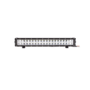 Barra LED dobe fila, 25 pulgadas, 12-24 Vcc, 4750 Lumenes | EW3225