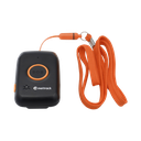 Mini Rastreador Personal (GPS) 4G IP67 | P88L