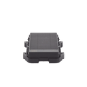 Localizador 4G con carga solar / Semiautónomo / Rastreo de contenedores / Cajas de tráiler / Alarma de sabotaje audible | LL303