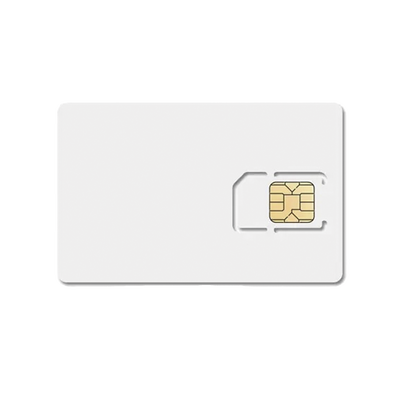 SIM DE DATOS CON CONECTIVIDAD Y COBERTURA TELCEL / 600MB DE NAVEGACION (50 MB PROMEDIO MENSUAL) / 1 AÑO DE SERVICIO /  Multi tamaño (Normal, Micro y Nano) | SIM600MB1Y