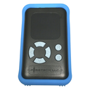 Programador para Alarmas Vehiculares Compustar | FT-OP500