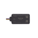 Rastreador Vehicular y Monitoreo de Flota / BLE 5.0 y GNSS / LTE CAT1 y LTE-M con Respaldo 2G / GNSS U-blox / MiKado IP54 / -20 °C a +40 °C / Acelerómetro de 3 Ejes / Suministro 9-32 V / Batería Interna | ECO5LITE