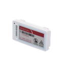 Etiqueta de Tinta Electrónica / ESL / 2.1 Pulgadas / Uso en Estantes / Bluetooth | AP-TAG-21B/R