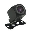 Cámara Exterior CE-01 IP67 para JC450 o JC261 Incluye cable de 10 mts | CE01