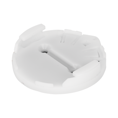 Holder para Sensores BLUEPUCK / Magnetico / Temperatura y humedad / Movimiento / Id / PIR | PUCKHOLDER