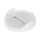 Holder para Sensores BLUEPUCK / Magnetico / Temperatura y humedad / Movimiento / Id / PIR | PUCKHOLDER