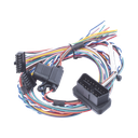 Arnes para conector OBD compatible con modelos PRO5LITE y HCV5 | ARNESOBDLCV5