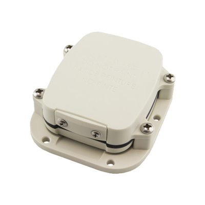 Rastreador 100% Satelital, Cobertura MUNDIAL (no requiere cobertura celular) Para Plataforma EPCOMGPS | SMARTONEC