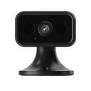 Camara interior con infrarrojo / 720p / para JC450 y JC261 | CI01