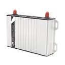 Avanzado Rastreador Vehicular (GPS) 4G Con Conexión a Puerto Can Bus (vehículos pesados)y Audio de 2 Vías (opcional) Antenas Incluidas | T633L