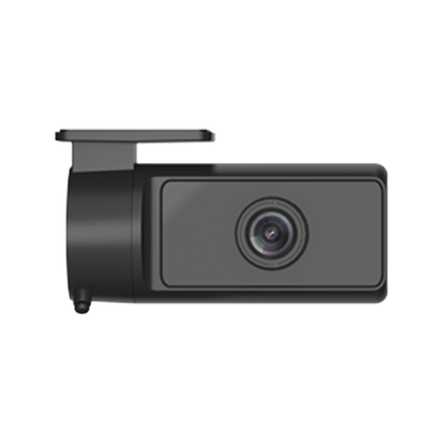 Cámara interior CI-03 AHD para JC450 y JC261 | CI03