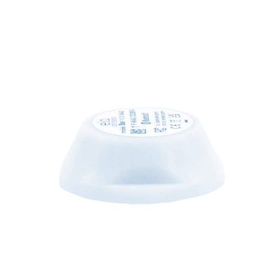 Sensor Bluetooth / Magnetico / Compatible con Localizadores Vehiculares | BLUEPUCKMAG