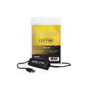 Cable USB para configurar Interfaz ADS-ALCA | ADS-USB