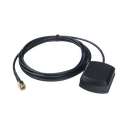 Antena GPS de reemplazo para modelo Eco4Plus | TCO4ANTENA