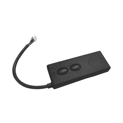 Calibrador Para Sensores Serie A54 de Meitrack | CLS2