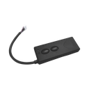 Calibrador Para Sensores Serie A54 de Meitrack | CLS2